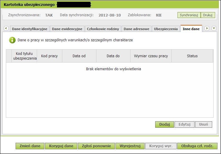 EPL_kreator_zswa_kartoteka_inne_dane
