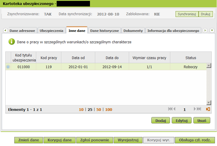 EPL_kreator_zswa_kartoteka_inne_dane_okres_dodany