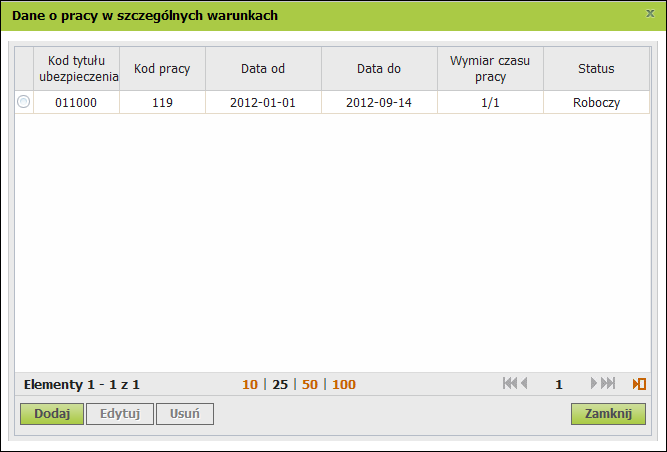 EPL_kreator_zswa_lista_pelna
