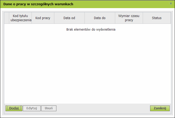 EPL_kreator_zswa_lista_pusta