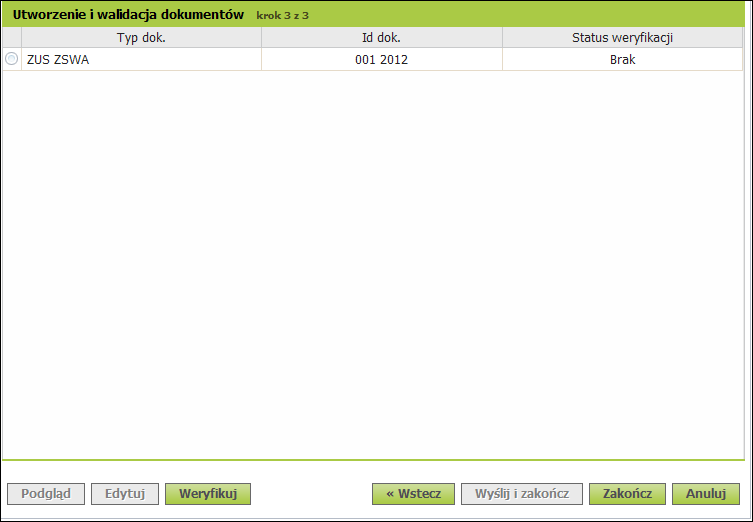 EPL_kreator_zswa_podsuma