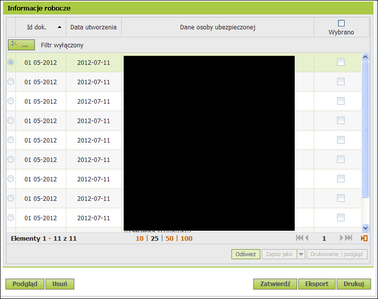 EPL_RMUA_Lista
