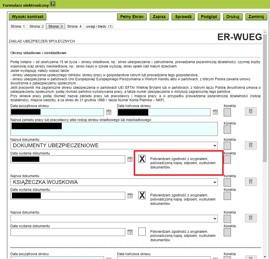 ER-WUEG-potwierdzenie-oswiadczenie