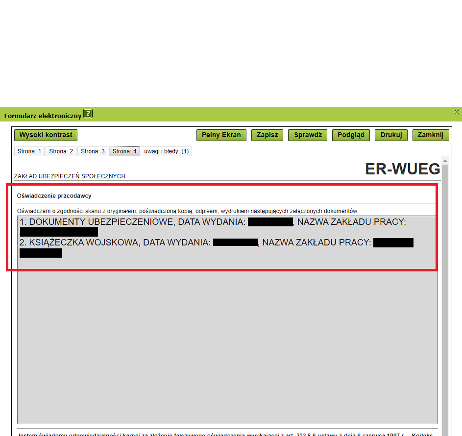 ER-WUEG-tryb-korekty-zmiana