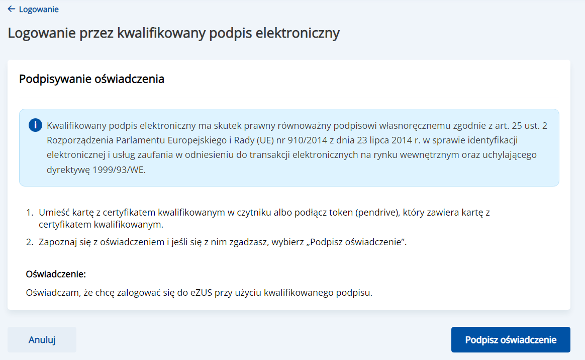 RIU_logowanie_przy_pomocy_loginu_i_certyfikatu