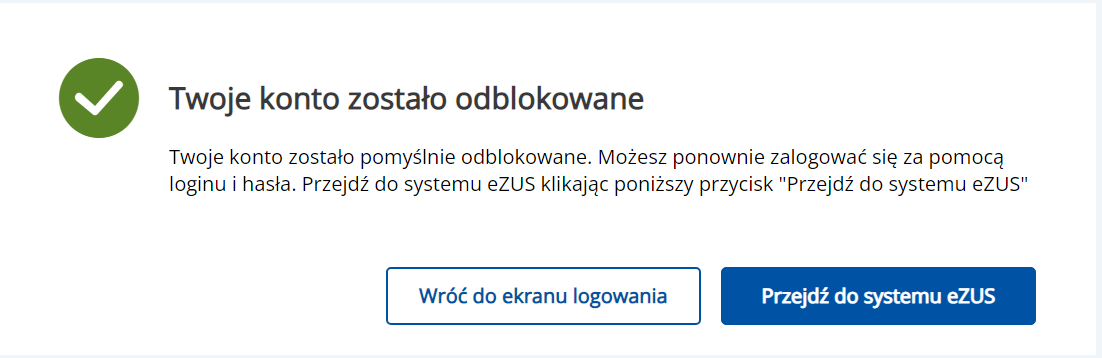 ezus_kanal_odblokowano