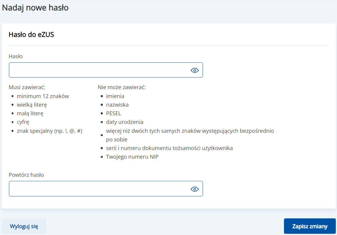 ezus_nadaj_nowe_haslo