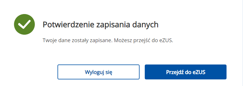 ezus_nowe_haslo_ok