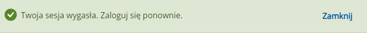 ezus_nowe_haslo_wygaslo