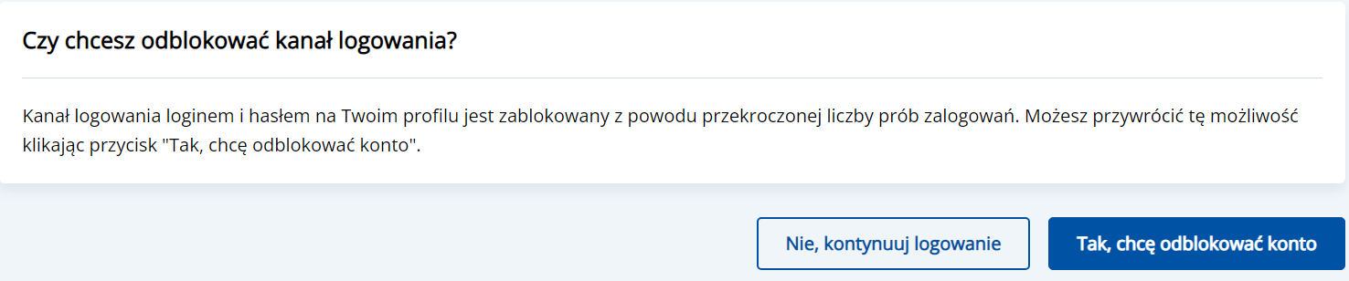 ezus_odblokowanie_kanalu