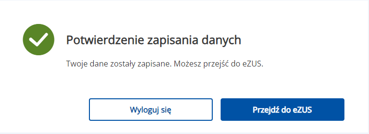 ezus_potwierdzenie_weryfikacji
