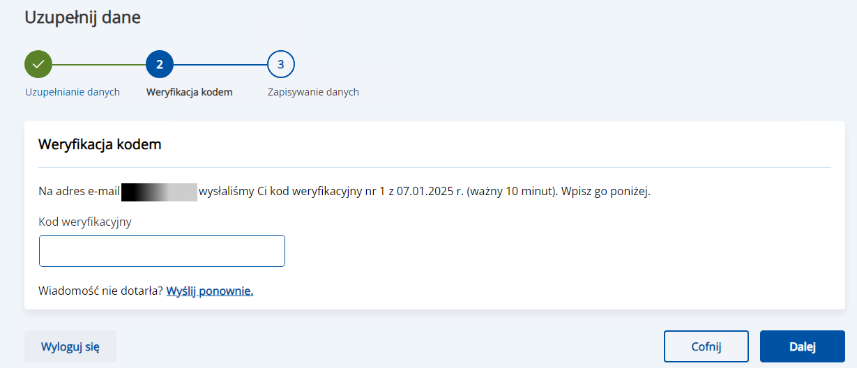 ezus_weryfikacja_danych_kod