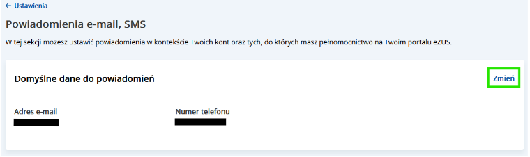 domyslne-dane-do-powiadomien