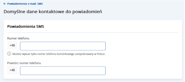 domyslne-dane-do-powiadomien