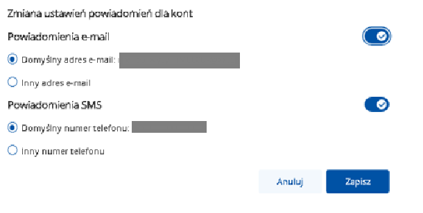 powiadomienie-dla-kont