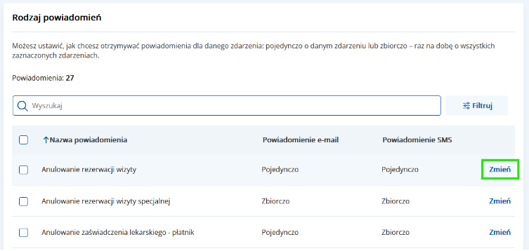 rodzaj-powiadomienia