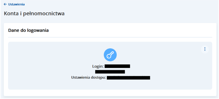 funkcjonalnosc_konta_i_pelnomocnictwa.png