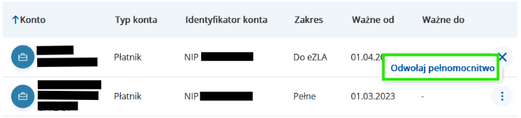 konta-do-ktorych-masz-pelnomocnictwa