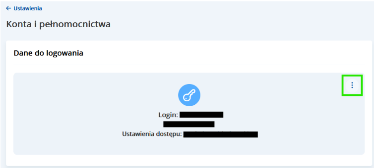 funkcjonalnosc_konta_i_pelnomocnictwa.png