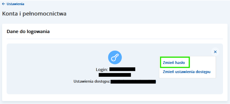 funkcjonalnosc_konta_i_pelnomocnictwa.png