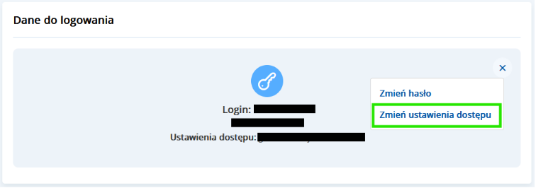 zmiana-ustawien-dostepu