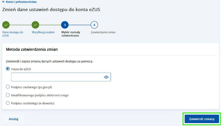 zmiana-ustawien-dostepu