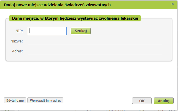 kle_dodaj_miejsce_udz_swiadczen