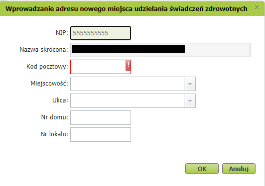 kle_dodaj_miejsce_udz_swiadczen_nowe