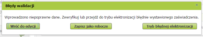 kle_elektronizacja_bledna_okienko