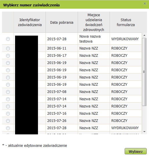 kle_elektronizacja_platnik_przypisz