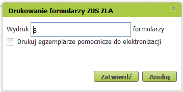 kle_formularze_zla_liczba