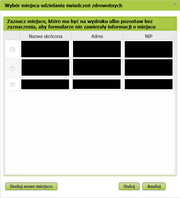 kle_formularze_zla_miejsce