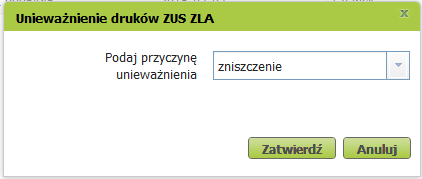 kle_formularze_zla_przyczyna
