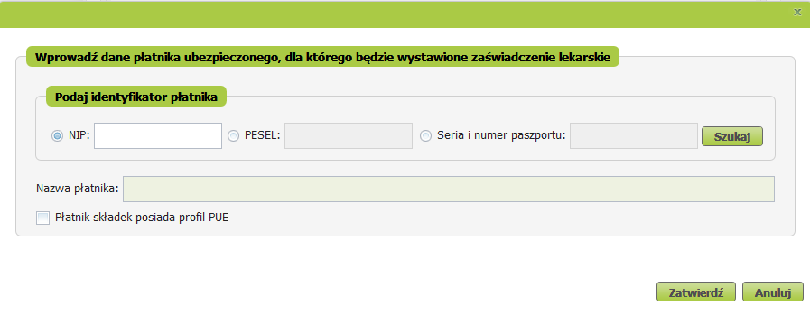 kle_kreator_krok3a