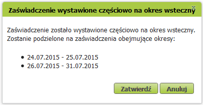 kle_kreator_krok7