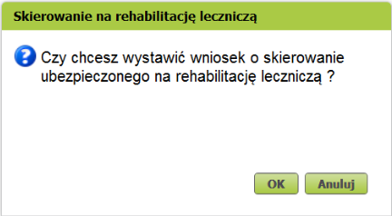 kle_kreator_krok8