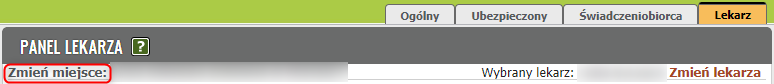 kle_miejsce_udz_swiadczen_asystent