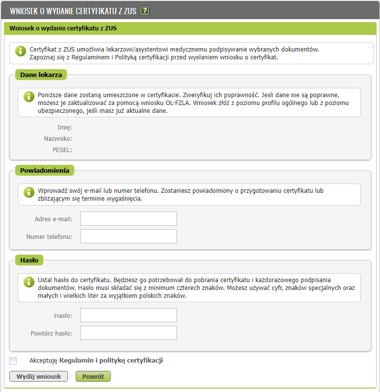KLE_nowy_certyfikat