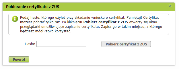 KLE_Pobieranie_certyfikatu_kom