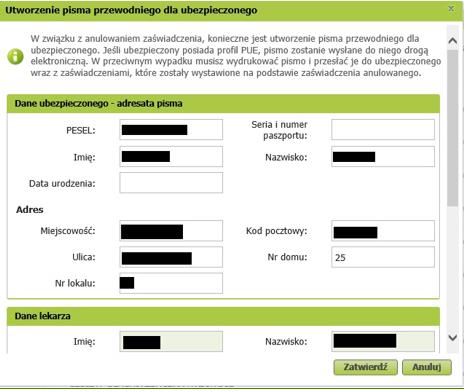 kle_przeglad_pismo