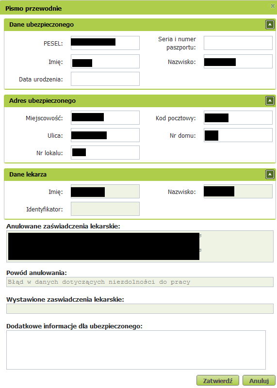 kle_przeglad_pismo