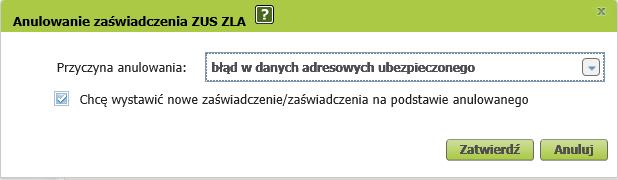 kle_przeglad_przyczyna