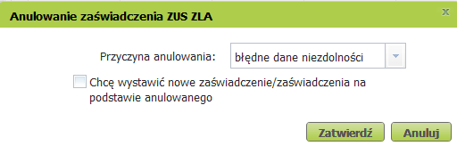 kle_przeglad_przyczyna