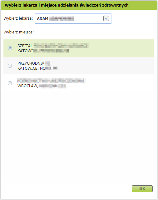 kle_wybor_lekarza_2