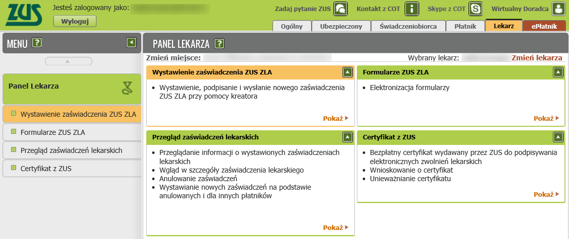 KLEpanel_lekarza_asystent