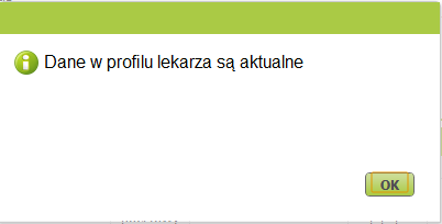 KLEzgodne_z_CRU