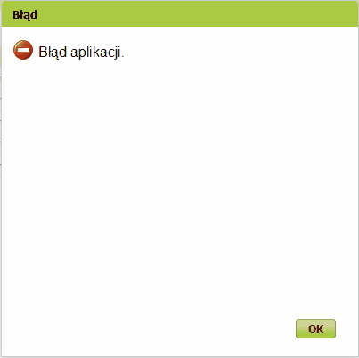 komunikat_blad