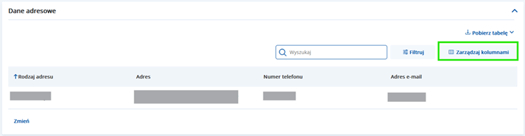 kpl_dane_historyczne_identyfikacyjne_platnika