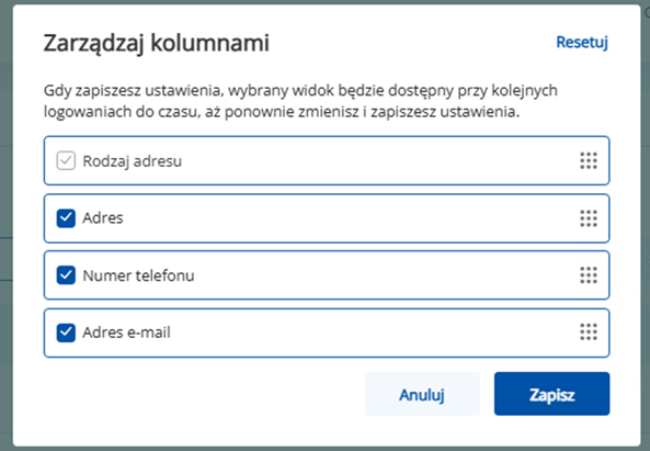 kpl_dane_historyczne_identyfikacyjne_platnika