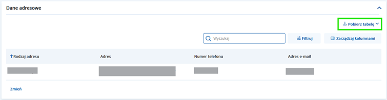 kpl_dane_historyczne_identyfikacyjne_platnika